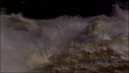 Ancient Aliens - Season 18 Episode 02